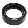 thumbnail image 1 of RETEN BARRA SUSPENSION (27x37x10.5) SET VENTO ATOM 150 (20-21) / ITALIKA ST 70 (05-08), 1 of 2
