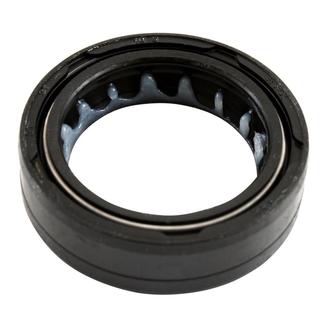 RETEN BARRA SUSPENSION (27x37x10.5) SET VENTO ATOM 150 (20-21) / ITALIKA ST 70 (05-08)