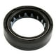 thumbnail image 1 of RETEN BARRA SUSPENSION (27x37x10.5) SET VENTO ATOM 150 (20-21) / ITALIKA ST 70 (05-08), 1 of 2
