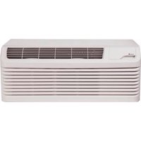 Amana Air Conditioners Walmart Com