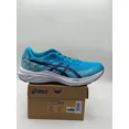 thumbnail image 2 of ASICS Men's Dynablast 3 Island Blue/Indigo Blue 1011B460-403 US 9.5 EU 43.5, 2 of 6