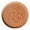 Black, variant on Terracotta Brown Sugar Saver- Brown Sugar Keeper Disc To Maintain Food Moisture In Storage Container - Terra Cotta Bear Softener Alternative
