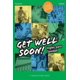 thumbnail image 1 of Get Well Soon! Inglés para sanidad, 1 of 2