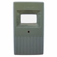thumbnail image 1 of New Door Opener MCT-1 Linear Megacode Mega Code Remote Transmitter DNT00083 MCT-11 MCT-2 MCT-3, 1 of 1
