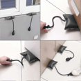thumbnail image 4 of 2 Pcs Mounting Cushion Air Wedge Inflatable Lifting Air Cushion Tools for Installing Window, Shutters, Doors, Lifting Effortlessly, 4 of 5
