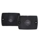 thumbnail image 1 of Lente de luz de señal de giro delantera 56001378 Reemplazo de transmisión de luz fuerte para Jeep Wrangler YJ 1987?1995, 1 of 8