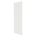 thumbnail image 1 of Film de Protection d'Écran Tactile HD GPS en Verre Trempé de Dureté 9H pour la Classe S 2014-2017, 1 of 8