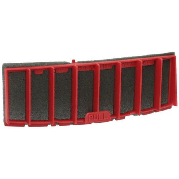 Kenmore Canister Safety Filter for Canisters