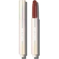 thumbnail image 1 of SHEGLAM Voluminizador de Labios Brillante Pout-Perfect (Sepia Kiss), 1 of 4