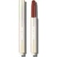 thumbnail image 1 of SHEGLAM Voluminizador de Labios Brillante Pout-Perfect (Sepia Kiss), 1 of 4