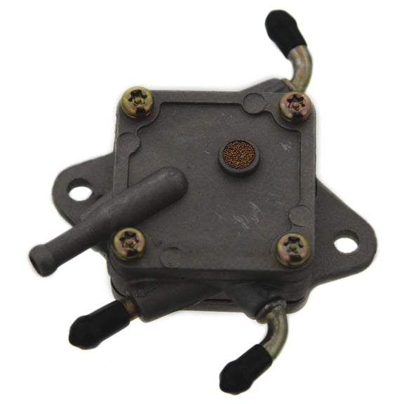 Replacement Fuel Pump for Ski-Doo Snowmobile by Race-Driven OEM# 403801000