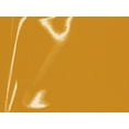 thumbnail image 3 of Avery Dennison Reflective Graphic Vinyl Film V4000 Yellow 250-R High Gloss - 2ft x 1ft, 3 of 5