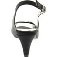 thumbnail image 6 of David Tate Womens Party Sandal, 6 of 7