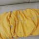 thumbnail image 3 of Washable Male Dog Pant Soft Comfortable Cotton Reusable Dog Physiological Pant, 3 of 5