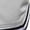 Gray1, variant on Aueoeo Men Summer Solid Color Sports Shorts – Lightweight Quickly Dry Polyester for Gym Running Workout,Black,L