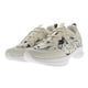 thumbnail image 2 of Tenis Renata Color Latte 24 Dorothy Gaynor Tenis Renata Color Latte 24, 2 of 6