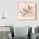 thumbnail image 1 of Cuadros Decorativos 5D DIY Diamond Painting Precious Moments Full Round Home Decor Art (B914) Ndcxsfigh Nuevos Originales, 1 of 9