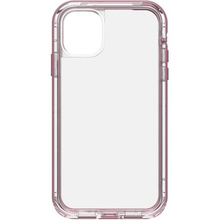 LifeProof - NËXT Case for Apple® iPhone® 11 Pro - Rose Oil
