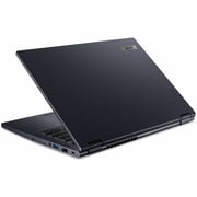 (Open Box) Acer TMP414RN-54-56G9 - 14 TravelMate P4 Spin 2 in 1 Laptop - NX.B6HAA.001