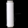 thumbnail image 3 of Elastic Thread Sea Fishing Tying Material 0.15mm 200meter Stretch Invisible, 3 of 6