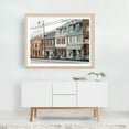 thumbnail image 6 of Main Street, Ellicott City 01 - Ellicott City Maryland Photography Unframed Wall Art Print 8 x 12 inches, 6 of 7
