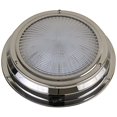 thumbnail image 2 of Scandvik 41325P Dome Light,1 Pack, 2 of 4