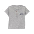 thumbnail image 3 of Carter's Child of Mine Baby Boy Outfit Set, 3-Piece, Sizes 0/3-24 Months, 3 of 10