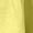 Yellow, variant on Women's Split V Neck Short Sleeve Peplum Blouse, Textured Woven Loose Empire Waist Casual Tunic Top