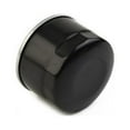 thumbnail image 6 of Oem Quality Oil Filter For Kawasaki 49065 0721 Engine, Replaces 49065 7007, Keep Your Engine Clean And Protected, 6 of 9