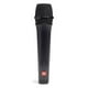 thumbnail image 1 of Micrófono JBL  Alámbrico PBM 100, 1 of 4