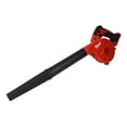 thumbnail image 1 of Milwaukee M18 Air Leaf Blower Lithium-Ion Compact Cordless 0884-20, 1 of 4