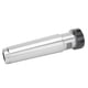 thumbnail image 1 of Portabrocas De Recogida, Portaherramientas De Fresado CNC Rango De Sujeción Amplio Y Resistente Para El Personal De Reparación De Automóviles Para El Trabajador Para El Torno ANGGREK EJ1012, 1 of 8