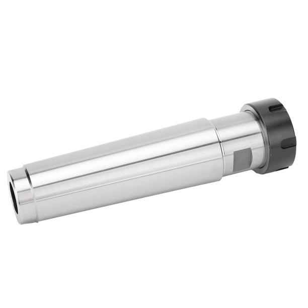 Portabrocas De Recogida, Portaherramientas De Fresado CNC Rango De Sujeción Amplio Y Resistente Para El Personal De Reparación De Automóviles Para El Trabajador Para El Torno ANGGREK EJ1012