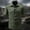 #234-Army Green, variant on Men's Outdoor Quick-Dry Short Sleeve Shirt with Multi Pockets, Zip Closure, Breathable Fabric, and Loose Tactical Fit Gift
