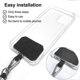 thumbnail image 5 of 2 PCS Phone Lanyard with Card, 5 of 5