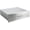 Single layer, variant on Stainless Steel BBQ Drawer - 18 x 24 Inch Triple Drawer Cabinet for Outdoor Kitchen Island and Grill Station