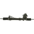 thumbnail image 4 of Detroit Axle - Power Steering Rack & Pinion Assembly, 4 of 6