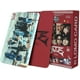 thumbnail image 2 of bp Children Ätna Album Merch Gift Box Set, 2 of 5