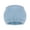 Light blue, variant on Filter Mesh Protective Covers, Upgraded Filter Cartridge Net Sleeves Fit Most Inflatable Hot Tub & Spa Filter Pumps, Pool Filter Net Meshes Bag Household Basket Accessories,Light blue