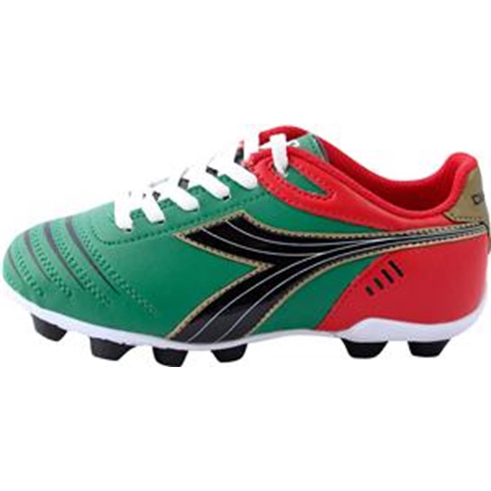diadora kid