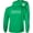 Irish Green, variant on Emergency Medical Services Medic Long Sleeve T-Shirt Adult Unisex