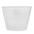 thumbnail image 2 of Canastilla 20 Con Soporte Blanco Chica, 2 of 5