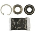 thumbnail image 2 of Dorman 905-515 Rack and Pinion Seal Kit for Specific Models Fits select: 1999-2007 CHEVROLET SILVERADO, 2012-2013 CHEVROLET IMPALA, 2 of 3