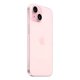 thumbnail image 3 of Celular Apple iPhone 15 Plus 128 GB Red 5G RAM 6 GB Bueno (Reacondicionado), 3 of 6