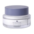 thumbnail image 2 of MIZON Hyalugen Le Lift Cream 50ml, 2 of 2