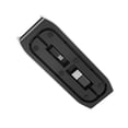 thumbnail image 4 of Seitruly Estación de carga del controlador de juego DC 5V Dual Sense eficiente de carga rápida específica Game Pad Dock para PS5 Joy Videojuegos y accesorios, 4 of 6