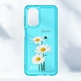thumbnail image 1 of Small Daisy Phone Case For Samsung Galaxy A54/Galaxy A34/Galaxy A14/Galaxy A53/Galaxy A73/Galaxy A33/Galaxy A13/Galaxy A23/Galaxy M13/Galaxy M23/Galaxy F23/Galaxy F13/Galaxy A04S, 1 of 5