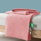 thumbnail image 5 of Juegos de cubrecamas y colchas Edredón de sensación fresca Edredón fresco de verano Edredón de verano lavable a máquina Sleeping Sky Manta fresca para dormir Manta fresca Edredón de verano, 5 of 5