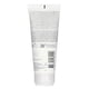 thumbnail image 4 of Crema de tratamiento para manos y uñas Biotherm Biomains Age Delaying, 4 of 6