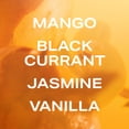 thumbnail image 2 of Bruma corporal PHLUR Mango Mood 240 ml, 2 of 5